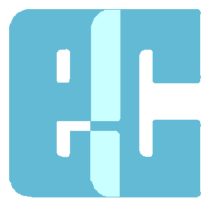 EC-Zahlungen bevorzugt