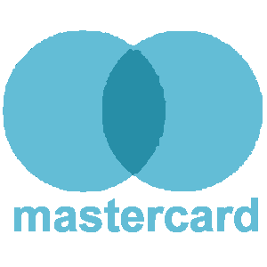 mastercard-karten-zahlung akzeptiert